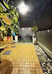 Poh Huat Road (D19), Terrace #590294431